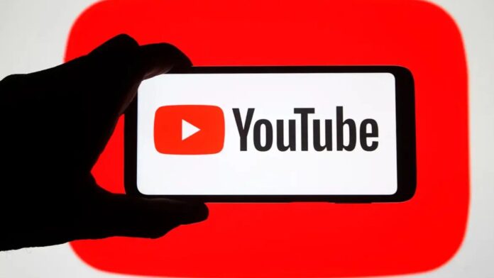 Youtube_pagos_industria_musical_ElFinanciero Youtube: Industria musical recibió $8 mil millones en pagos