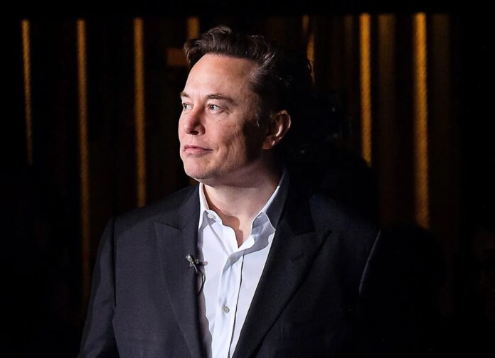 Elon Musk es la primera persona con un patrimonio neto de $500 mil millones: estas son sus empresas