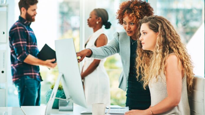 habilidades_buen_líder_empresarial_ElFinanciero 5 habilidades clave de un buen líder empresarial