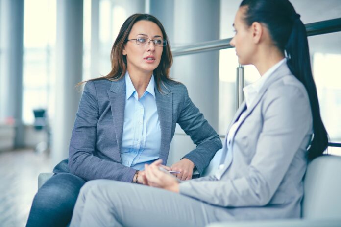 Consejos para los líderes que deben tomar decisiones difíciles