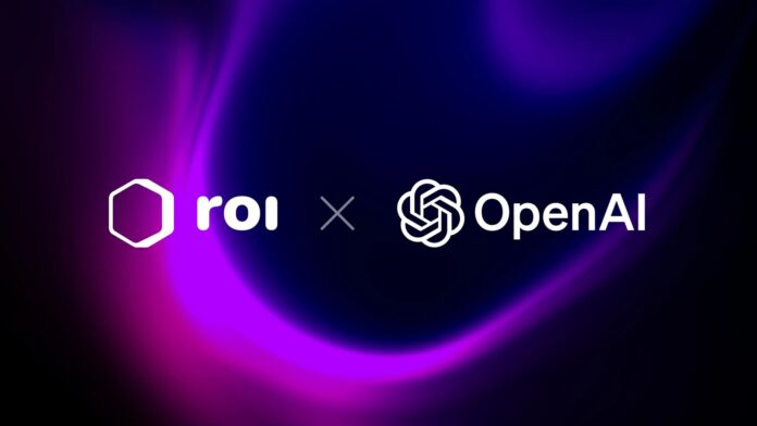 OpenAI adquirió app Roi para impulsar las finanzas personales con IA (+detalles)