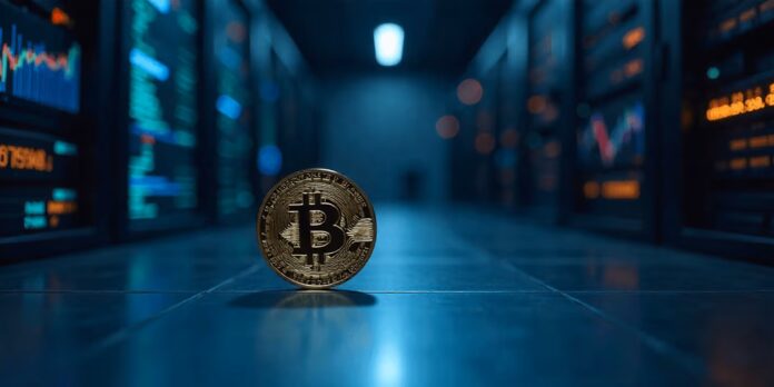 Bitcoin alcanzó un nuevo precio máximo histórico el domingo 5 de octubre (+detalles)