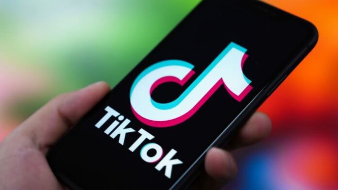 Así son los sueldos que TikTok ofrece en sus áreas clave