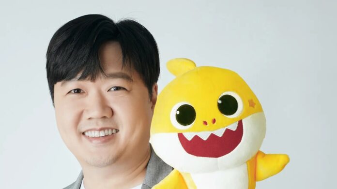 ¿Cómo un vídeo de 90 segundos dio pie a un negocio de 400 millones de dólares?