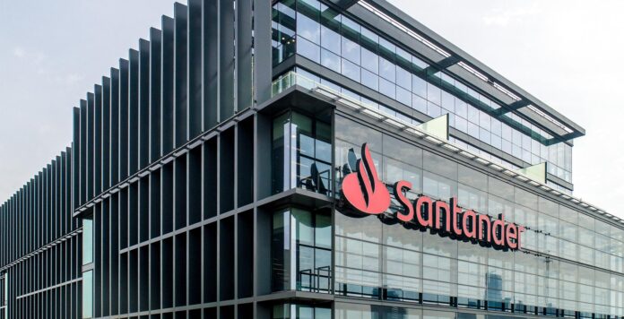 Santander lanza Navigator Global para facilitar el comercio transfronterizo
