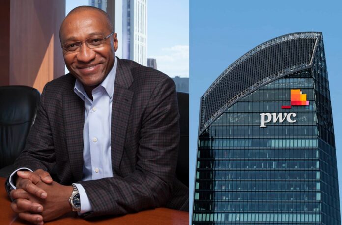 Mohamed Kande: Oferta de empleo para recién graduados podría estar en peligro por la IA (+detalles)