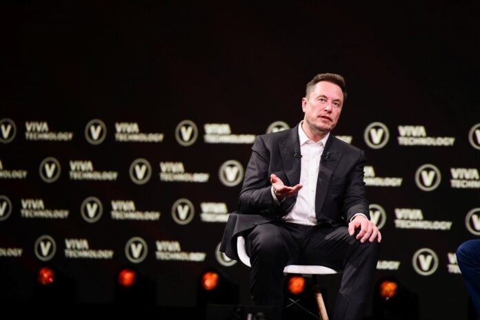 ¿Por qué Elon Musk afirmó que en una o dos décadas el trabajo será opcional?