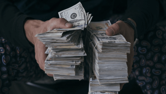 Lo que de verdad mueve la vida de los multimillonarios