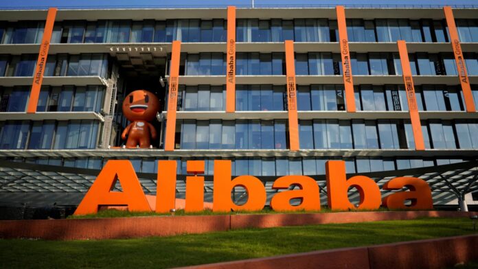El resurgir de Alibaba: del ostracismo a convertirse en un gigante de la IA