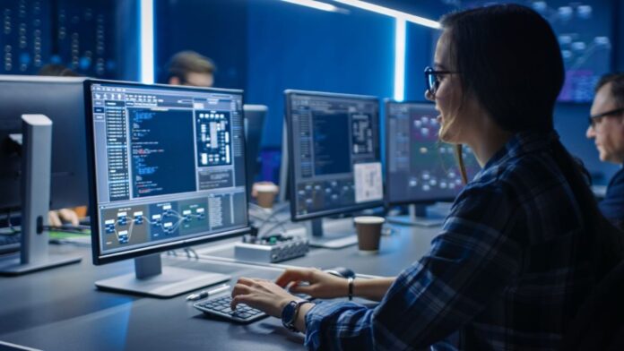 OpenAI: El uso de la IA genera ahorro de tiempo en el trabajo