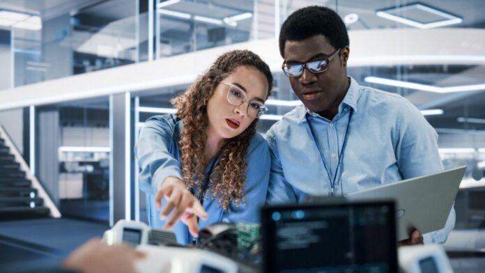 IA y mercado laboral: Las 5 habilidades clave para destacar