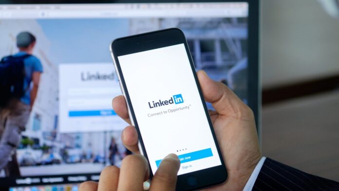 Automatización en LinkedIn: Las 4 mejores herramientas