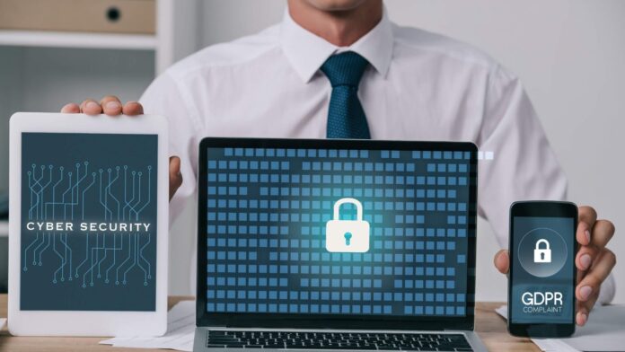 Las profesiones mejor pagadas en 2026: IA y ciberseguridad