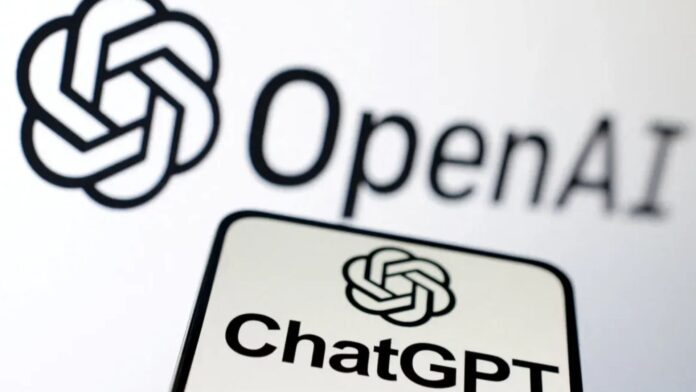 OpenAI y Cerebras sellan acuerdo millonario para acelerar la IA