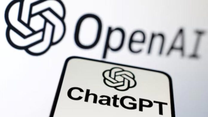 OpenAI defiende anuncios en ChatGPT para crear un modelo sólido