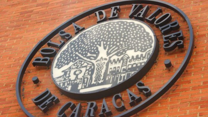 ¿Cómo comprar acciones en la Bolsa de Valores de Caracas?