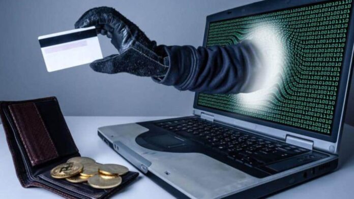 La IA impulsa estafas con webs falsas de eventos