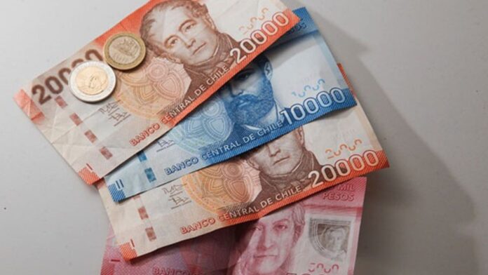 Las monedas de Latinoamérica más fuertes en 2026, según expertos