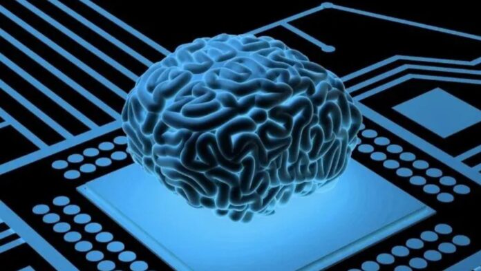 Merge Labs logra recaudación para unir mentes y computadoras