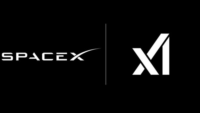 Elon Musk fusiona SpaceX y xAI para llevar la IA al espacio
