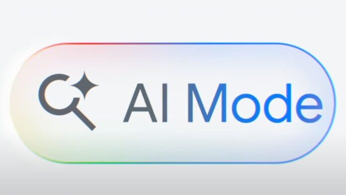 Google lanza anuncios para compras en el Modo IA y Gemini