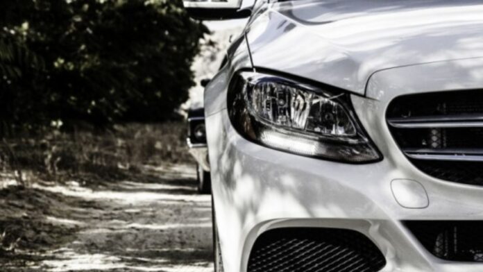 Ventas de vehículos nuevos Venezuela