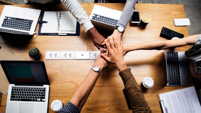 Herramientas tecnológicas clave para líderes modernos