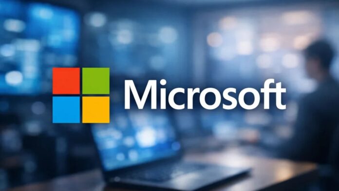 Microsoft lanza E7: nuevo paquete de software para el trabajo