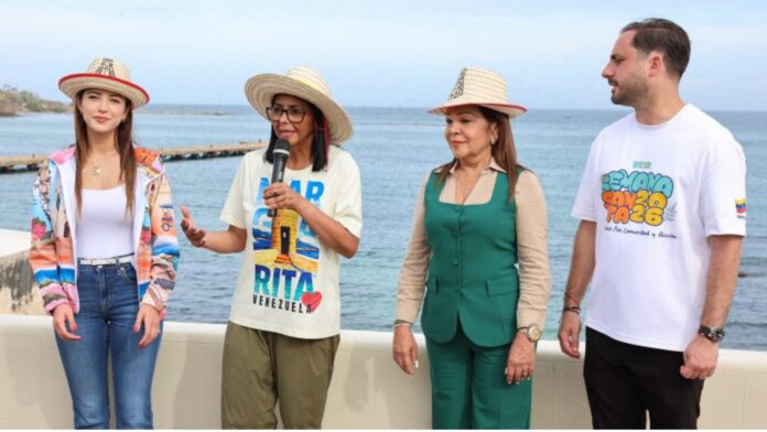 Semana Santa no laborable para el sector público en Venezuela