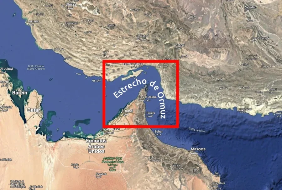 Renacimiento del crudo venezolano en el mercado energético global 2026