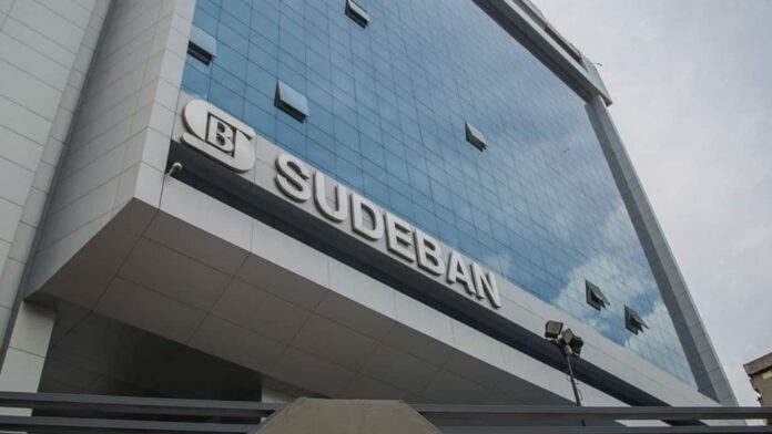 El 19 de marzo será feriado bancario por el Día de San José