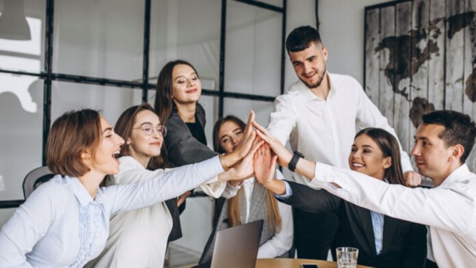 Frases cliché en el trabajo: ¿Por qué debes evitarlas?