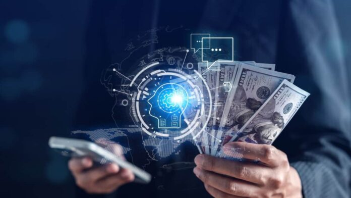 Impacto económico de la IA: guía clave para los inversores