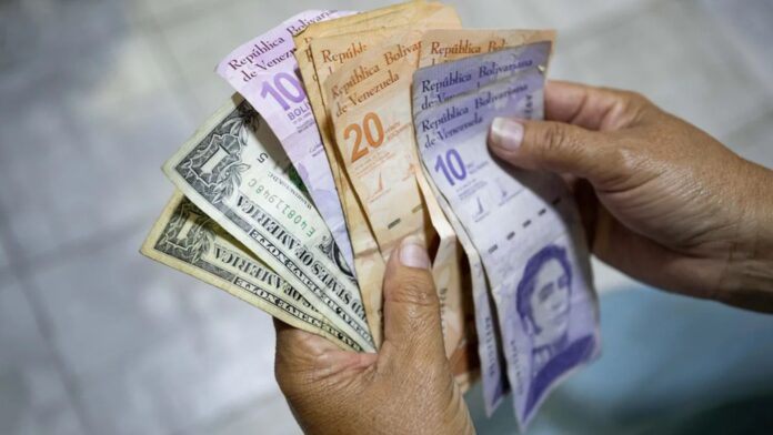 Claves para proteger el salario de la inflación en Venezuela, según especialista