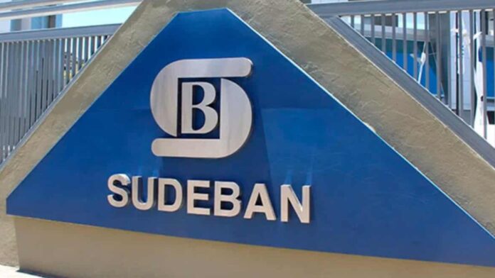 El 1 de mayo será feriado bancario por el Día del Trabajador