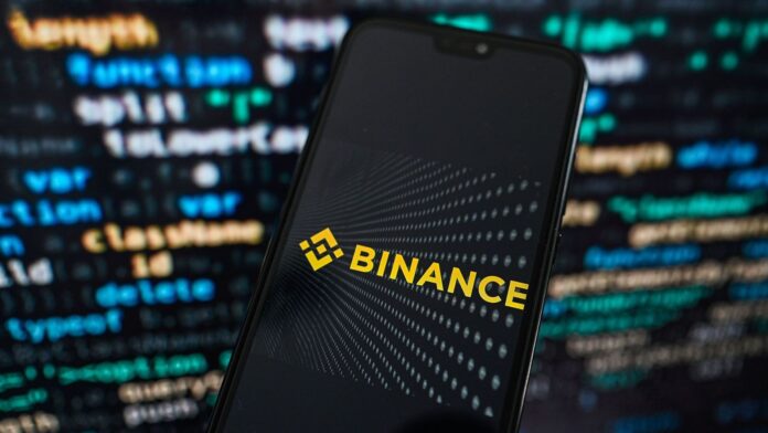 Binance suma al Banco de Venezuela a sus pagos P2P