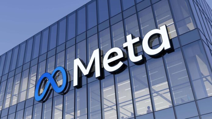 Meta anuncia nuevos despidos para mayo