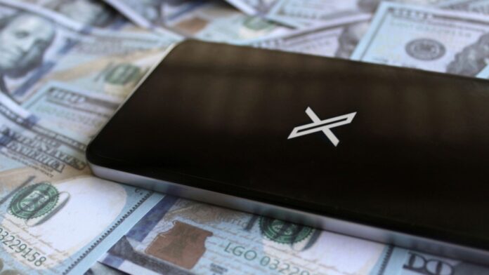 X Money: la plataforma de pagos de Elon Musk que llegará a X