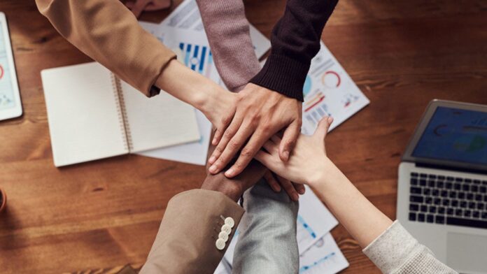 5 claves para identificar a empleados comprometidos