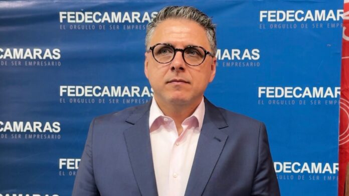 4 ejes estratégicos para el futuro de la empresa venezolana