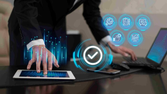 ESET Venezuela: Inversión en ciberseguridad reduce costos