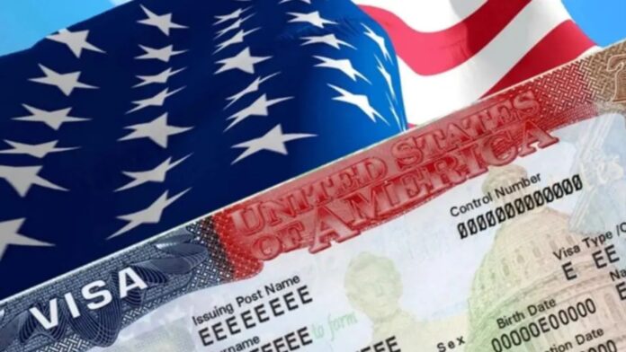 EEUU exime de fianzas a quienes tengan entradas para el Mundial