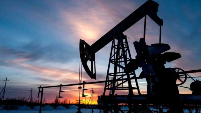 Venezuela ha enviado 10 millones de barriles de petróleo a EEUU