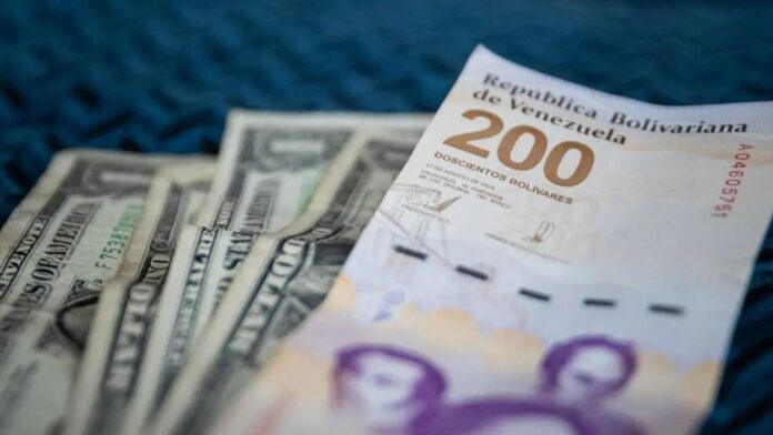 Así va la inflación en Venezuela en 2026 (+ cifras)