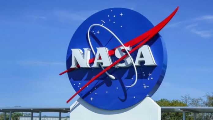 La NASA busca creadores para narrar sus misiones