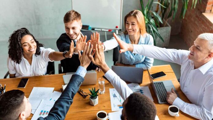 10 claves para liderar con éxito en tiempos de incertidumbre
