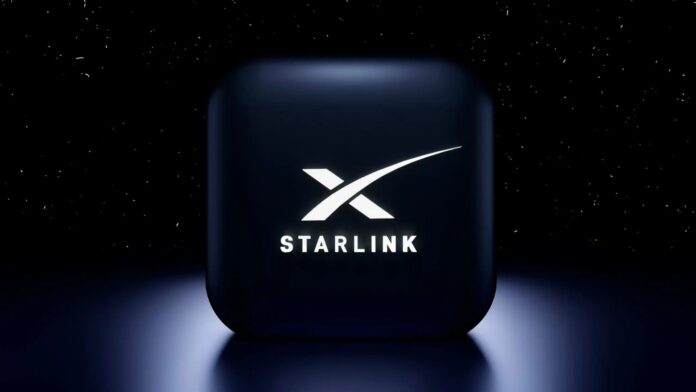 Starlink - internet gratis- terremotos- Venezuela - El Financiero