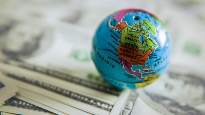 BM prevé alza en crecimiento de países de Latinoamérica en 2026
