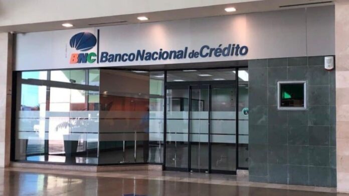 El 8 de junio será feriado bancario en Venezuela (+ detalles)