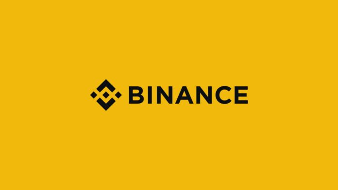 Binance Card - tarjeta - Venezuela - El Financiero